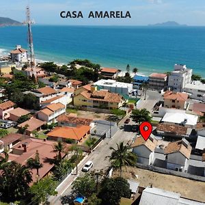Casa de 2 habitaciones